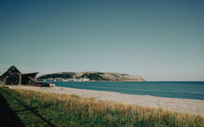 Why Llandudno Is the Perfect Base for Exploring North Wales
